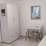 Apartament Odysseas