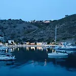 Apartament Odysseas