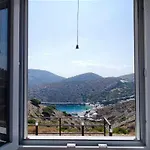Apartament Odysseas Agathonisi
