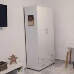 Apartament Odysseas