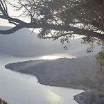 Odysseas * Agathonisi