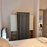 Odysseas Apartment