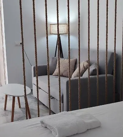 Odysseas * Agathonisi