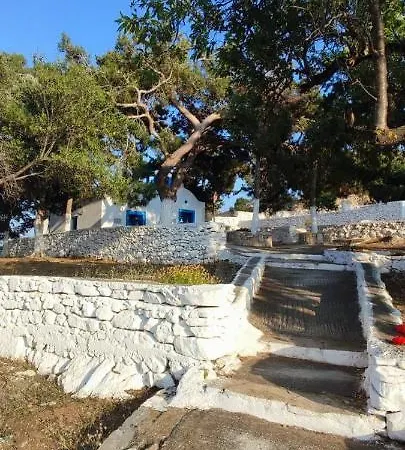 Odysseas *