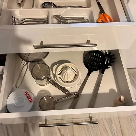 Odysseas * Agathonisi