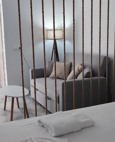 Odysseas * Agathonisi